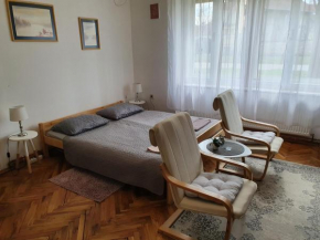 Citadela